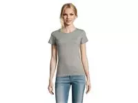 IMPERIAL DAMES T-Shirt 190g