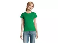 IMPERIAL DAMES T-Shirt 190g