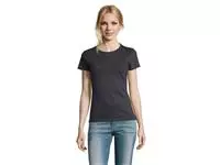 IMPERIAL DAMES T-Shirt 190g