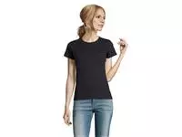 IMPERIAL DAMES T-Shirt 190g