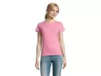 IMPERIAL DAMES T-Shirt 190g