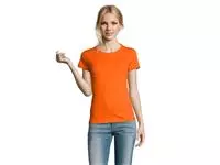 IMPERIAL DAMES T-Shirt 190g