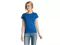 IMPERIAL DAMES T-Shirt 190g