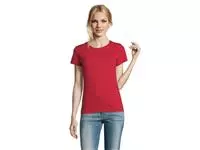 IMPERIAL DAMES T-Shirt 190g