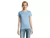 IMPERIAL DAMES T-Shirt 190g