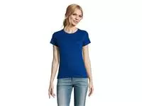 IMPERIAL DAMES T-Shirt 190g