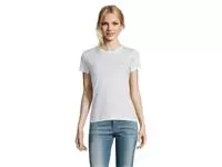 IMPERIAL DAMES T-Shirt 190g