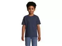 IMPERIAL kind t-shirt 190g