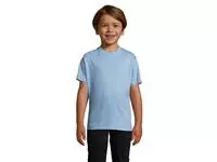 IMPERIAL kind t-shirt 190g