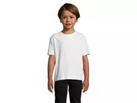 IMPERIAL kind t-shirt 190g