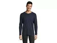 IMPERIAL LSL MEN T-shirt190