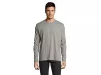 IMPERIAL LSL MEN T-shirt190