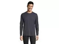 IMPERIAL LSL MEN T-shirt190