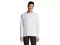 IMPERIAL LSL MEN T-shirt190