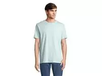 LEGEND T-shirt Organic 175g