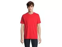 LEGEND T-shirt Organic 175g