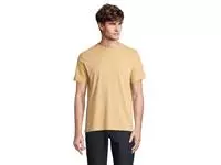 LEGEND T-shirt Organic 175g