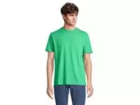 LEGEND T-shirt Organic 175g