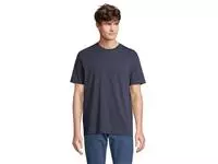 LEGEND T-shirt Organic 175g