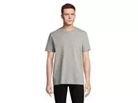 LEGEND T-shirt Organic 175g