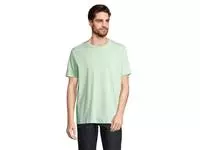 LEGEND T-shirt Organic 175g