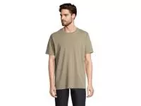 LEGEND T-shirt Organic 175g