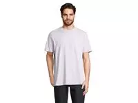 LEGEND T-shirt Organic 175g