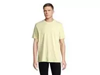 LEGEND T-shirt Organic 175g