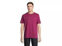 LEGEND T-shirt Organic 175g