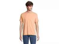 LEGEND T-shirt Organic 175g