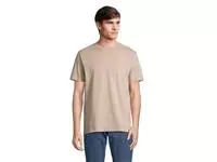 LEGEND T-shirt Organic 175g