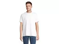 LEGEND T-shirt Organic 175g