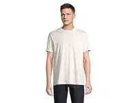 LEGEND T-shirt Organic 175g