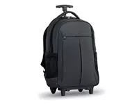 Laptoprugtas/trolley 15 inch