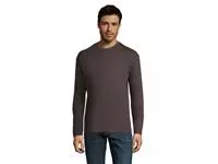 MONARCH HEREN T-Shirt 150g