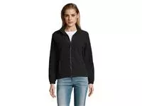 NORTH WOMEN Fleece 300g