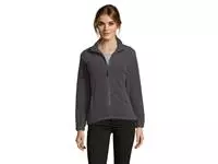 NORTH WOMEN Fleece 300g