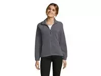 NORTH WOMEN Fleece 300g