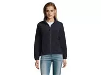 NORTH WOMEN Fleece 300g