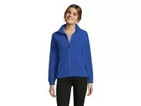 NORTH WOMEN Fleece 300g