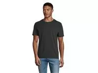 ODYSSEY recyc t-shirt 170g