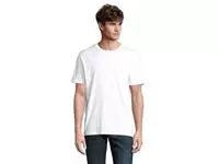 ODYSSEY recyc t-shirt 170g