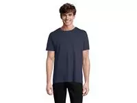 ODYSSEY recyc t-shirt 170g