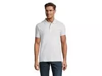 PERFECT HEREN Polo 180g