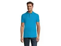 PERFECT HEREN Polo 180g