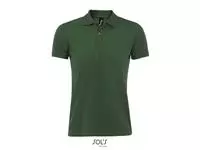 PERFECT HEREN Polo 180g