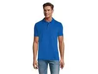 PERFECT HEREN Polo 180g