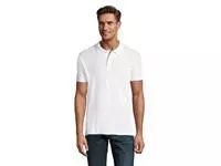 PERFECT HEREN Polo 180g