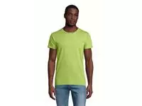 PIONIER HEREN T-Shirt 175g