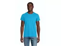 PIONIER HEREN T-Shirt 175g